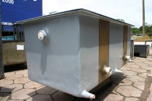 Caixa_separadora_agua_e_oleo_fibra_1