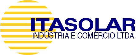 Itasolar